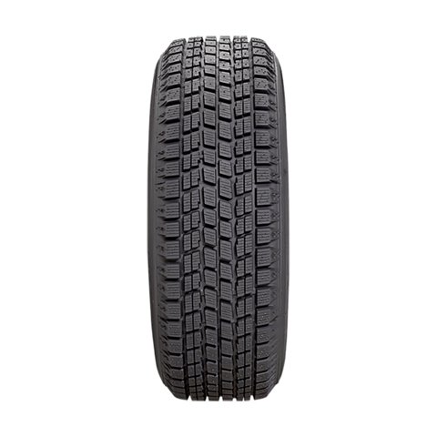 Bridgestone Blizzak LM-50 Run Flat Winter P225/60R17 98Q Light Truck Tire simolary.com 12 Bridgestone Blizzak LM-50 Run Flat Winter P225/60R17 98Q Light Truck Tire Simolary simolary.com 12