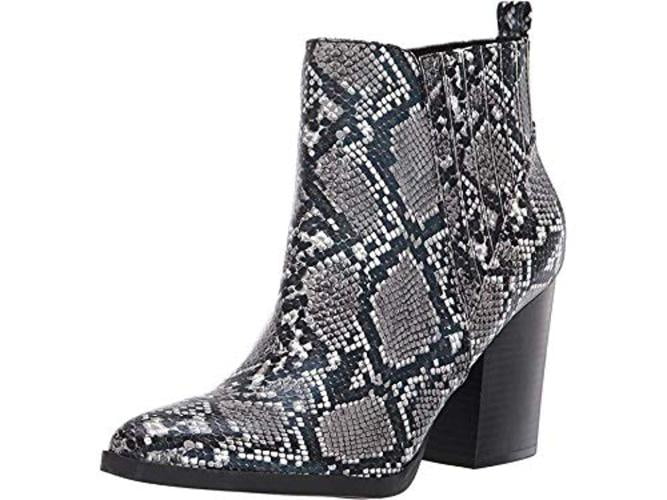 indigo rd adore bootie