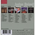 thumbnail image 2 of Judas Priest - Original Album Classics - Music & Performance - CD, 2 of 2
