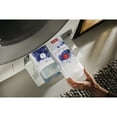 thumbnail image 3 of Miele UltraPhase 2 Detergent for Whites, Colors, and delicates Laundry Accessory, 3 of 4