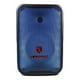 thumbnail image 2 of BAFLE KAISER KSW-7007 8 PUL RECARGABLE BT LUZ FLAMA, 2 of 4