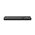 thumbnail image 3 of Blackmagic Design ATEM Mini Extreme Switcher, 3 of 7