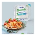 thumbnail image 4 of Queso panela Lala Natural´es rebanado 300 g, 4 of 4