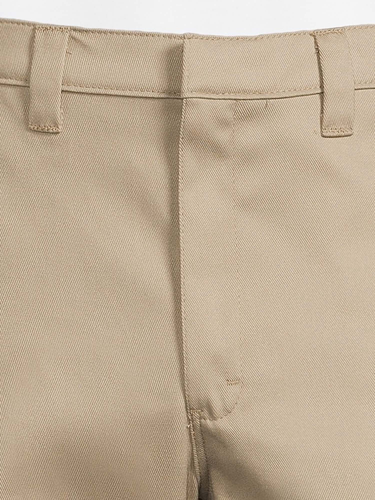 Genuine Dickies Men’s Essential Work Pants