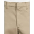 thumbnail image 4 of Genuine Dickies Men’s Essential Work Pants, 4 of 5