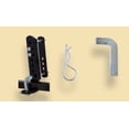 thumbnail image 2 of Equal-i-zer Weight Distribution Hitch Hardware 90-03-9460 Replacement Hardware For Equalizer Hitches; With 1 L Pin For 4000K Hitch, 2 of 2
