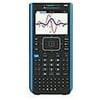 Acer NSCXCAS2-TPK-2L1 TI-Nspire CX II CAS Teacher Pack Graphing Calculator
