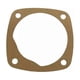 thumbnail image 4 of New Water Pump Flexible Impeller Kit for Oberdorfer 6593 Onan 132-0316 Fit for Pump 132-0277 202M-11, 4 of 5