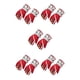 thumbnail image 3 of Manoplas Toystoory 1 par de guantes estampados impermeables de invierno equipo deportivo accesorios de esquí Type2 NO2, 3 of 6