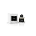 thumbnail image 1 of Perfume Milestone Safran Noir Eau de Parfum, 100 ml, unisex, 1 of 1