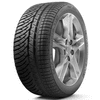 Michelin Cross Terrain SUV P275/60R17 110H B BW