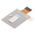 thumbnail image 1 of E Paper Screen, 1.54 Inch 200x200 Eyes  Ink Display  for Office, 1 of 8