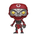 thumbnail image 2 of POP Funko Juegos Pop Apex Legends Revenant Multicolor, 2 of 2