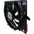 thumbnail image 5 of DEPO 344-55017-000 Replacement Engine Cooling Fan Assembly (This product is an aftermarket product. It is not created or sold by the OE car company), 5 of 5