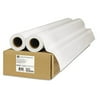 HP Premium Matte Polypropylene - film - 1 roll(s) - Roll (42 in x 75 ft) - 140 g/m? HP Premium Matte Poly, 2