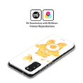 thumbnail image 2 of Head Case Designs Officially Licensed Care Bears Classic Funshine Soft Gel Case Compatible with Samsung Galaxy Xcover Pro, 2 of 7