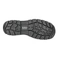 thumbnail image 3 of Die Hard Men's Festiva 6" Soft Toe Work Boots, 3 of 5