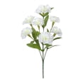 thumbnail image 1 of Tige de Œillet Artificielle, 1 of 5