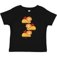 thumbnail image 3 of Inktastic Lion Jungle Animals Boys or Girls Baby T-Shirt, 3 of 5