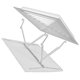 thumbnail image 4 of Air Conditioner Windshield Square Deflector Ceiling Central Air Conditioning Deflector Air Vent Deflector, 4 of 4