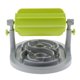thumbnail image 2 of Alimentador Automático para Mascotas Sunnimix Comederos para estaciones de alimentación para mascotas, 2 of 8