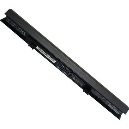 UPC: 0841280178726 | Axiom LI-ION 4-Cell NB Battery Toshiba  PA5186U-1BRS