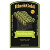 Black Gold Seedling Mix, 16 qt, Each