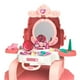thumbnail image 2 of Maletin de Juego Importacion de Belleza 3 En 1, 2 of 4