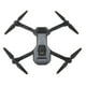 thumbnail image 2 of Dron K6 Max Nikou Cuadricóptero plegable Triple cámara fotografía aérea en HD, 2 of 15