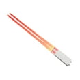 thumbnail image 1 of RKSTN Kitchen Utensils Lightsaber Chopsticks Glowing Chopsticks Easy To Use On And Off Push Button Kitchen Utensils, 1 of 4