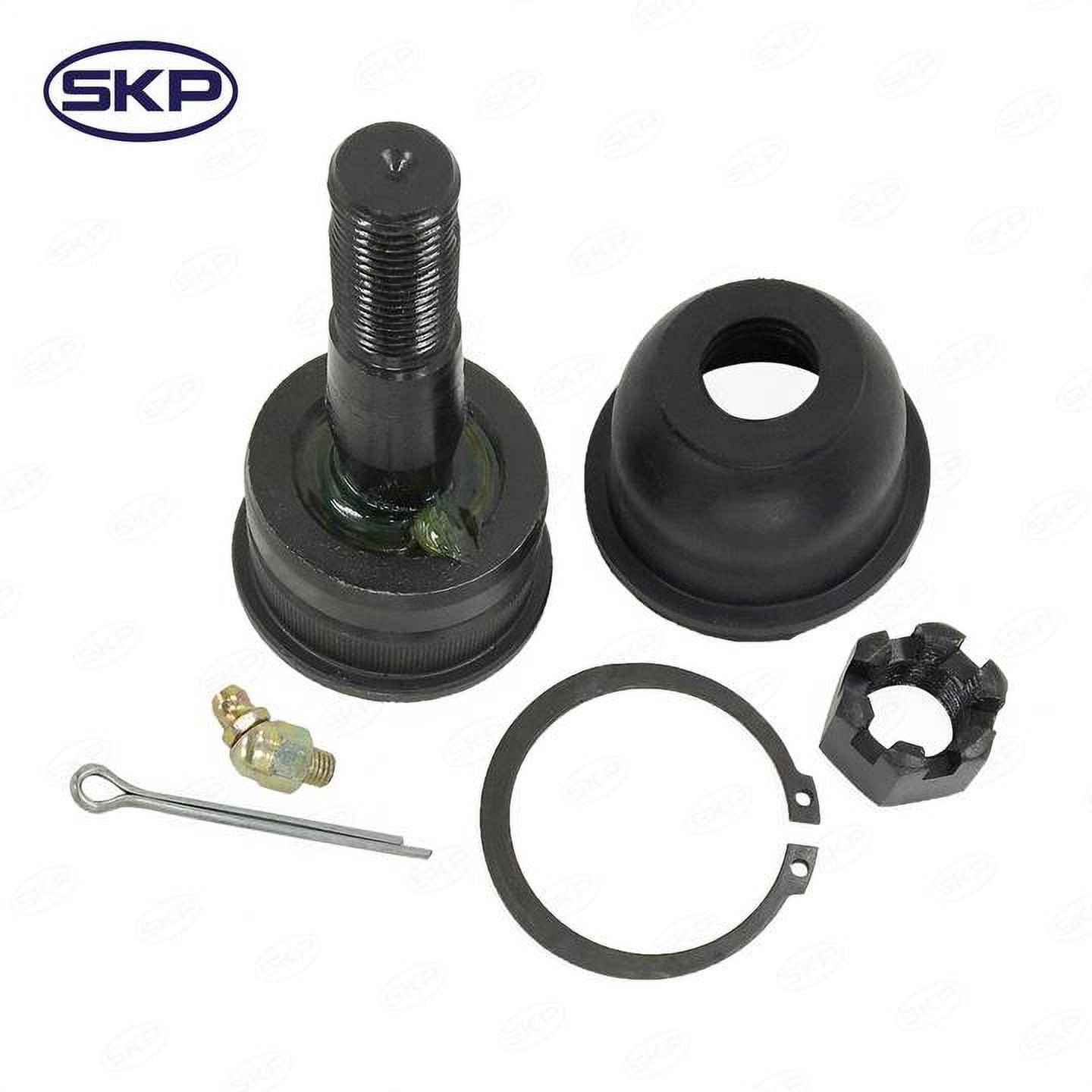 SKP SK9609 Suspension Ball Joint