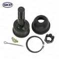 thumbnail image 2 of SKP SK9609 Suspension Ball Joint, 2 of 2