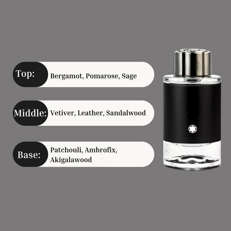 香水(男性用) MONTBLANC Explorer 100ml platinum_100.jpg