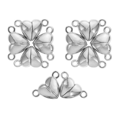 

10 Pair Bracelet Pendant Special Creative Jewelry Hanging Decoration Pendant