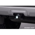 thumbnail image 5 of Diode Dynamics HitchMount Reverse Light Kit compatible with Toyota 4Runner 2014-2023, C1, 5 of 5