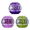 thumbnail image 1 of Juguete BANDAI Kamen Rider Zetz Set DX de Cápsulas Rider 03, 1 of 1