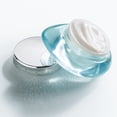 thumbnail image 3 of Crema THALGO Source Marine Gel Hidratante Refrescante, 3 of 5