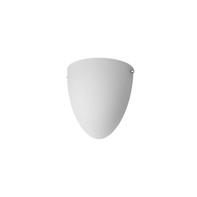 Lámpara Pared Luminario Arbotante LED Integrado LED30 Maxxi Maxxi MX-AR1810/LED30