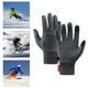 thumbnail image 3 of Guantes térmicos cálidos de invierno, completo, antideslizante, impermeables, gruesos, guantes de pantalla táctil para , , senderismo, , XL SG DYNWAVEMX Guantes de invierno, 3 of 6