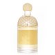 thumbnail image 3 of Perfume Guerlain Aqua Allegoria Forte Mandarina Basilic 7,5 ml, 3 of 3