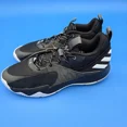 thumbnail image 3 of Ad-id-as DAME CERTIFIED / Men's Size 11.5 / GY2439 / DOLLA $, 3 of 6