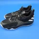 thumbnail image 3 of Adi - das DAME CERTIFIED / Men's Size 11.5 / GY2439 / DOLLA $, 3 of 6