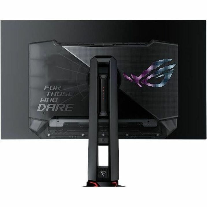 Asus ROG Swift PG27AQDP 27