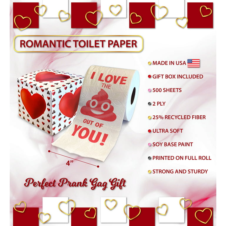 Funny Mother's Day Gift - Toilet Paper Gag Gift - In Case You Get Crap for  Mother's Day Printable Instant Downloads - Funny gift for Mom - Studio 120  Underground