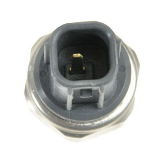 Knock Sensor - Compatible with 2005 - 2008 Acura RL 2006 2007