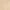 Alturas Gold, variant on Hunter - Karloff 1-light Alturas Gold, Small Pendant Light, Dimmable, Casual Style, Urn Shaped, for Bedrooms, Kitchens, Dining, Living Rooms - 19840