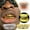 Golden, variant on Classic Fashion 6/6 Teeth HipHop Denture Set Decor Braces Dental Grills f