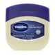 thumbnail image 2 of Vaselina Vaseline Jalea de petróleo 100% pura original 1.75 oz, 2 of 9