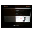 thumbnail image 6 of Curtain Anti-Light Projector Screen 16:10 ,100 120 inch Portable Reflective Fabric Cloth 3D HD for Home Outdoor Office ,High Absorbance, 6 of 9