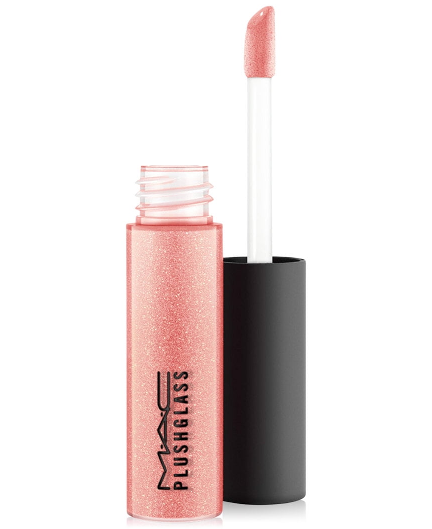 Discontinued mac lip gloss colors big kiss gaswgames